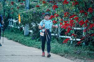 BIB: 
                            <button type="button" onclick="openModal(25565678)" class="btn btn-primary btn-sm float-right btn-popup" data-toggle="modal" data-target=".modal-high-quality">
                        <i class="fas fa-shopping-cart"></i> Add to Cart
                    </button>
                                            <button type="button" onclick="isThisMe(25565678, true)" class="btn btn-success btn-sm float-right btn-popup btn-isme hidden" data-toggle="tooltip" data-placement="bottom" title="นี่คือรูปของคุณใช่ไหม คลิกที่นี่เพื่อเอาเข้าอัลบั้ม">
                        <i class="fas fa-plus"></i> Add to album
                    </button>
                    <button type="button" onclick="isThisMe(25565678, false)" class="btn btn-warning btn-sm float-right btn-popup btn-isnotme hidden">
                        <i class="fas fa-ban"></i> Remove from album
                    </button>